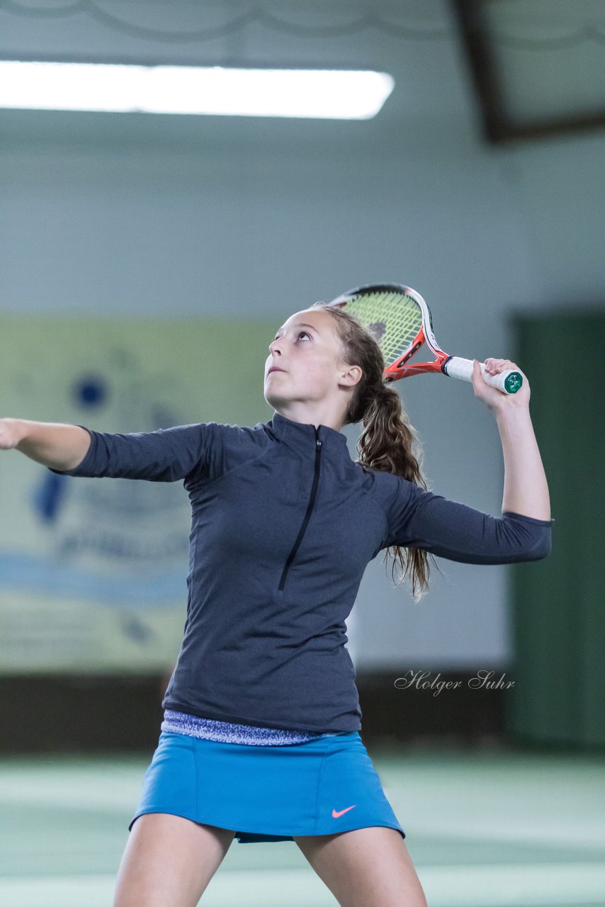 Bild 642 - Norderstedt Open